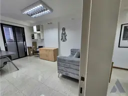 View 5
