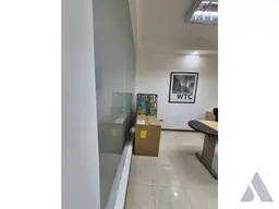 View 6