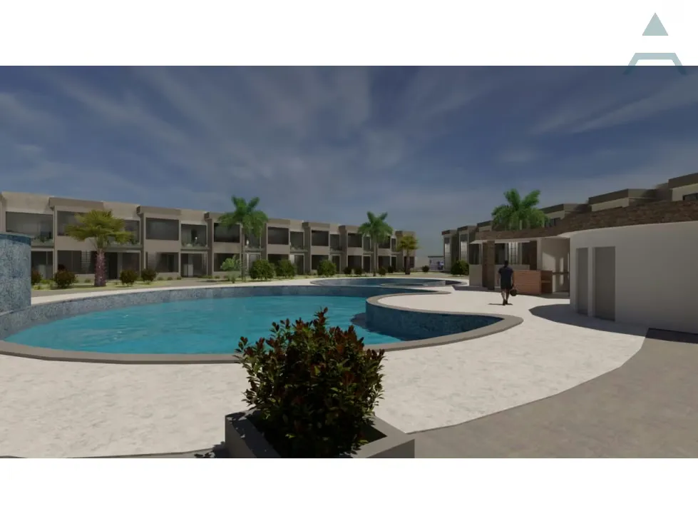 Se vende Edificio 11000m² Porlamar - 12