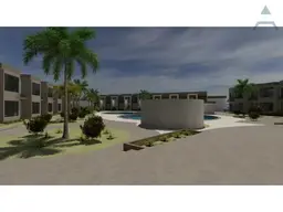 View 14