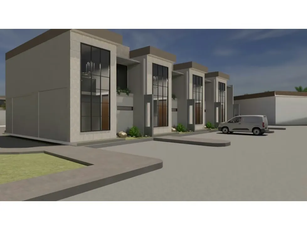 Se vende Edificio 11000m² Porlamar - 15
