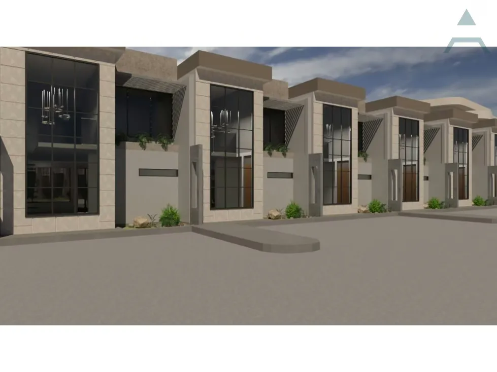 Se vende Edificio 11000m² Porlamar - 17