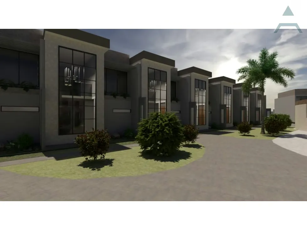 Se vende Edificio 11000m² Porlamar - 19