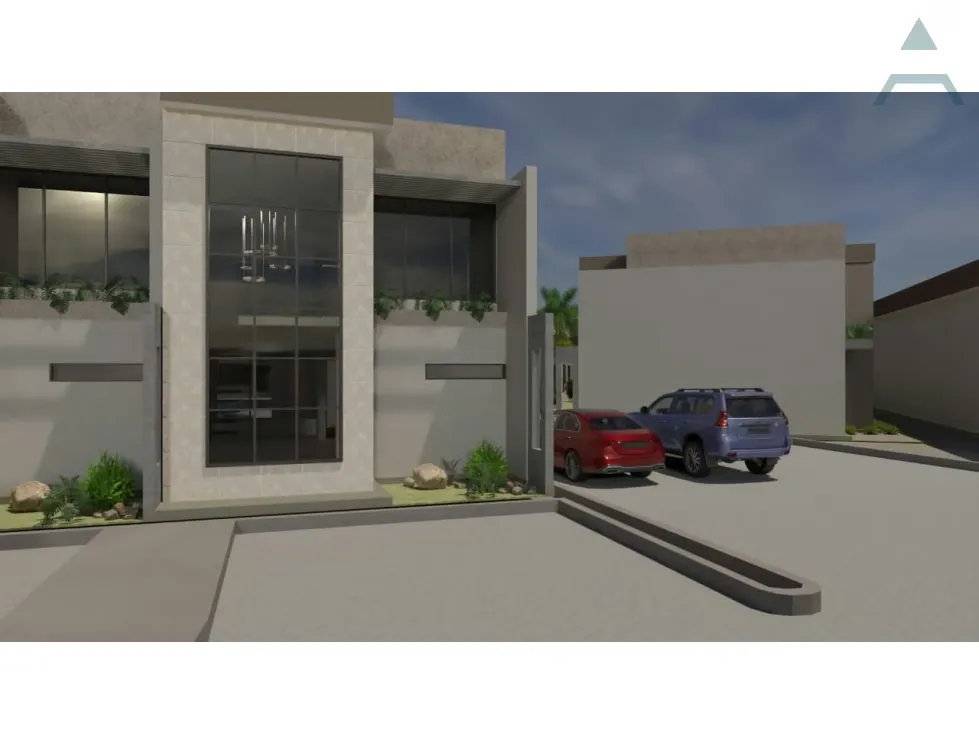 Se vende Edificio 11000m² Porlamar - 20