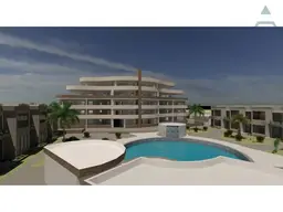 View 2