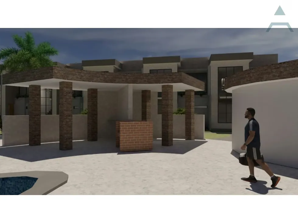 Se vende Edificio 11000m² Porlamar - 24
