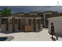 View 24