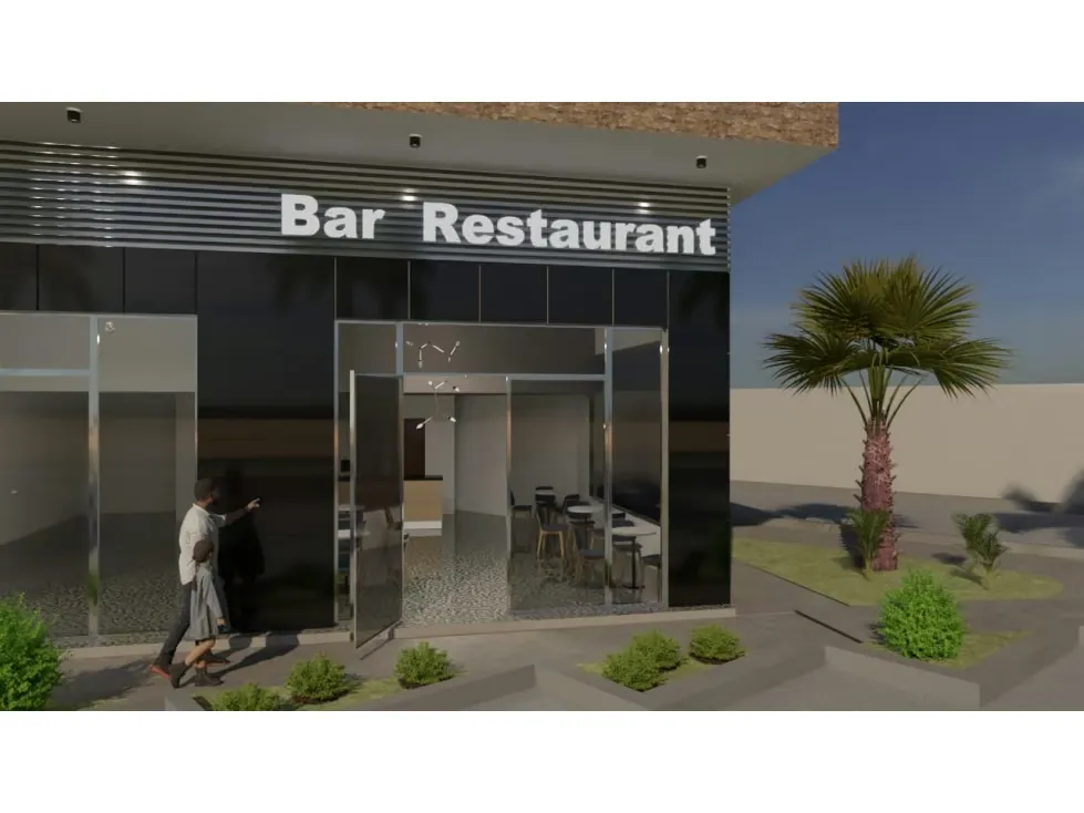 Se vende Edificio 11000m² Porlamar - 26