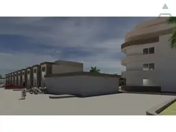 View 27