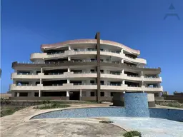 View 28