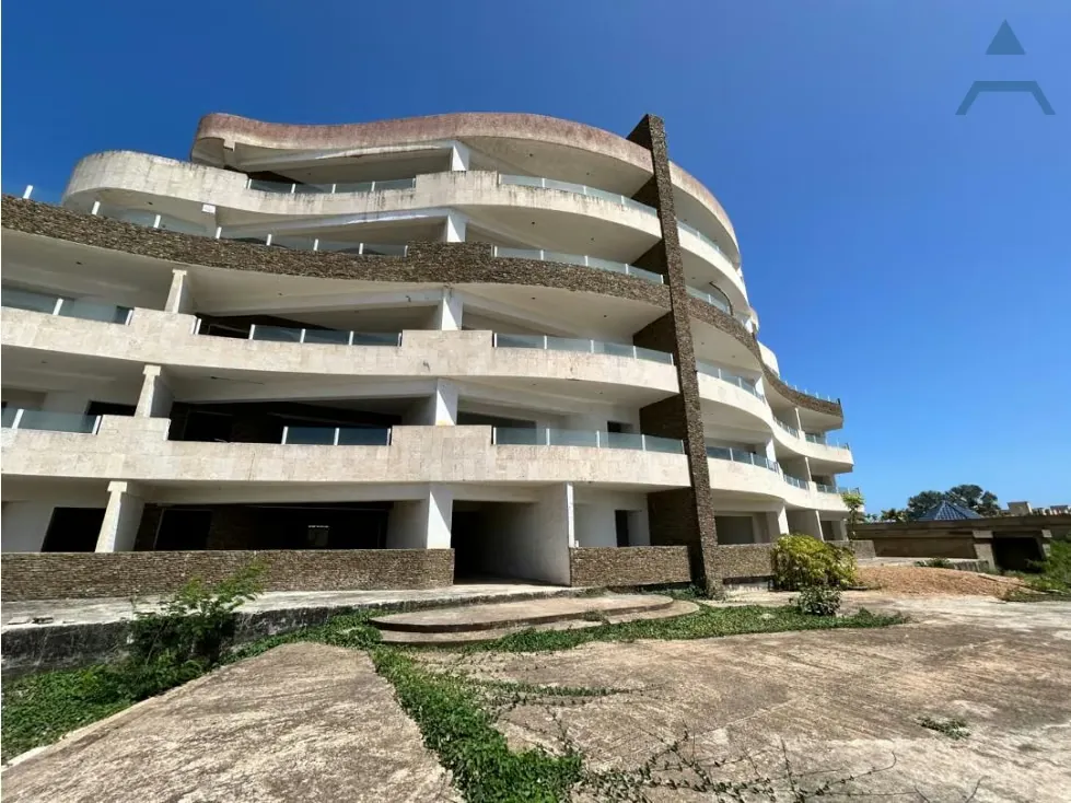 Se vende Edificio 11000m² Porlamar - 29