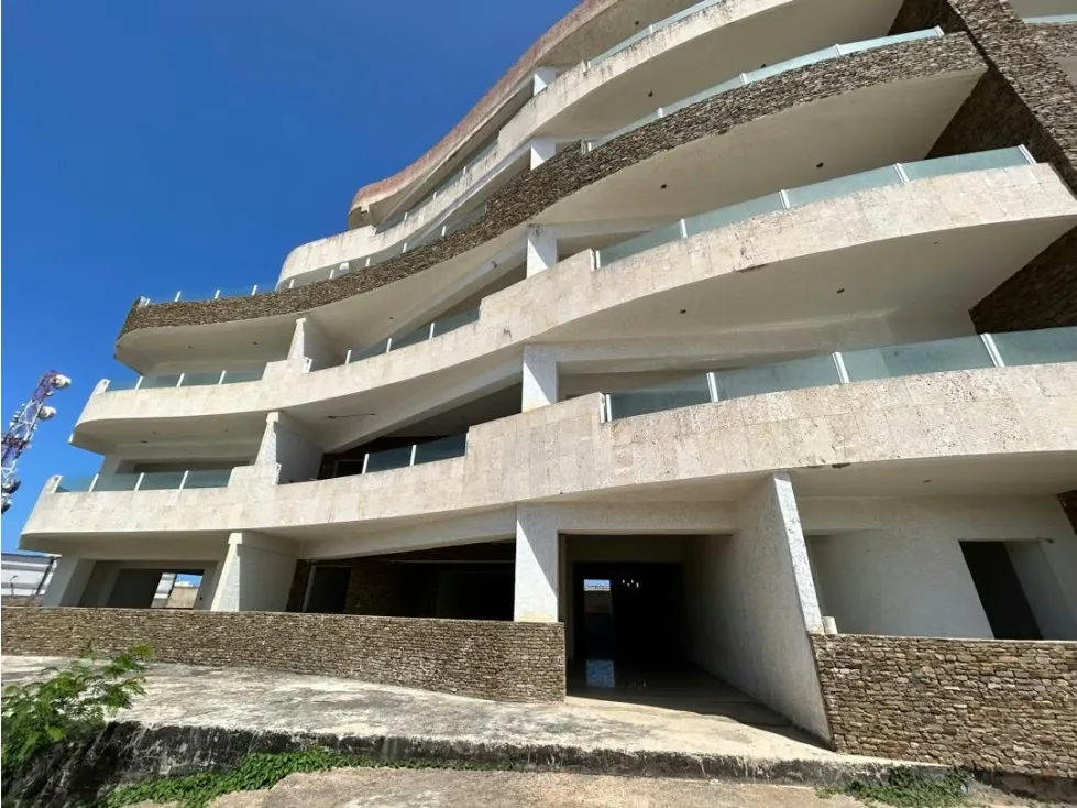 Se vende Edificio 11000m² Porlamar - 30
