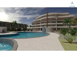 View 3