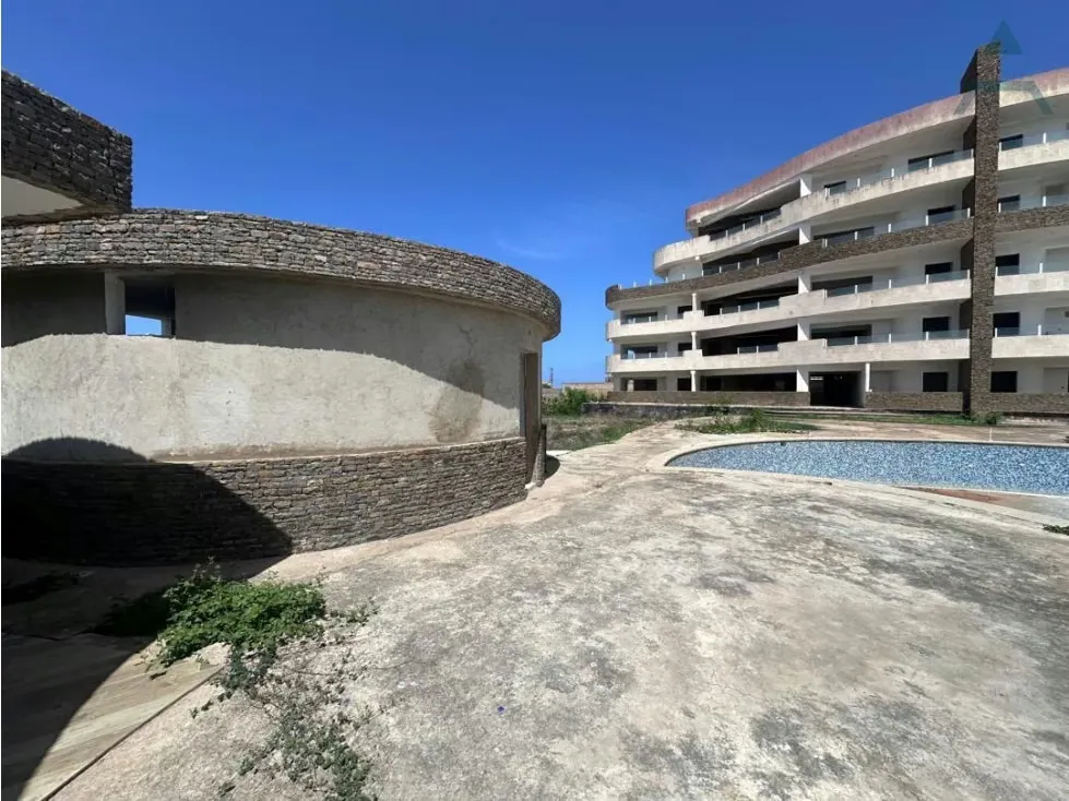 Se vende Edificio 11000m² Porlamar - 31