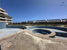 View 34