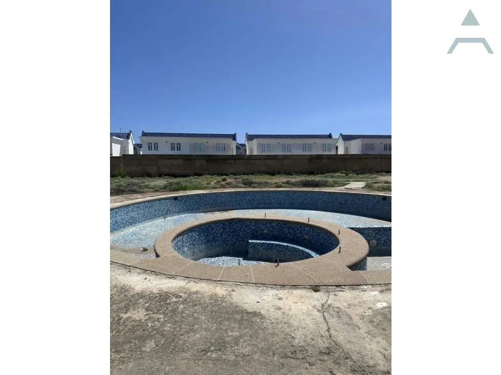 Se vende Edificio 11000m² Porlamar - 36