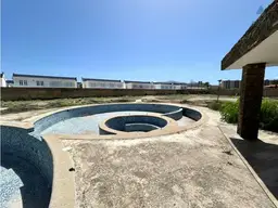 View 38