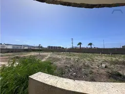 View 39