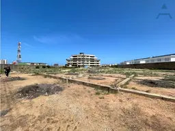 View 40