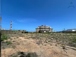 View 41