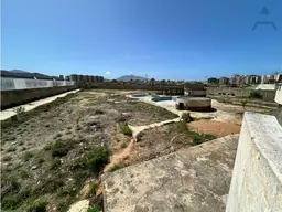 View 42