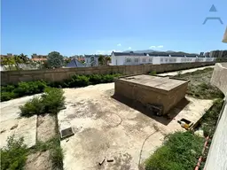 View 43