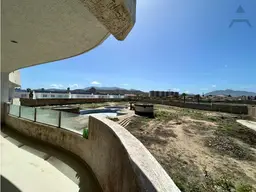 View 45