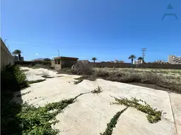 View 47