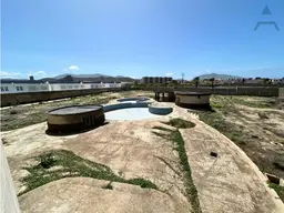 View 49