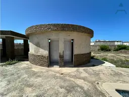 View 50