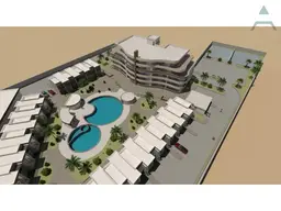 View 5