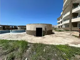 View 51