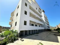 View 52