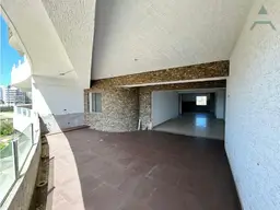 View 53