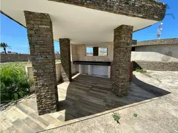 View 54