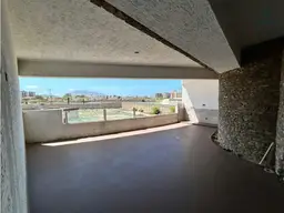 View 55