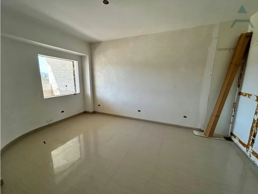 Se vende Edificio 11000m² Porlamar - 57