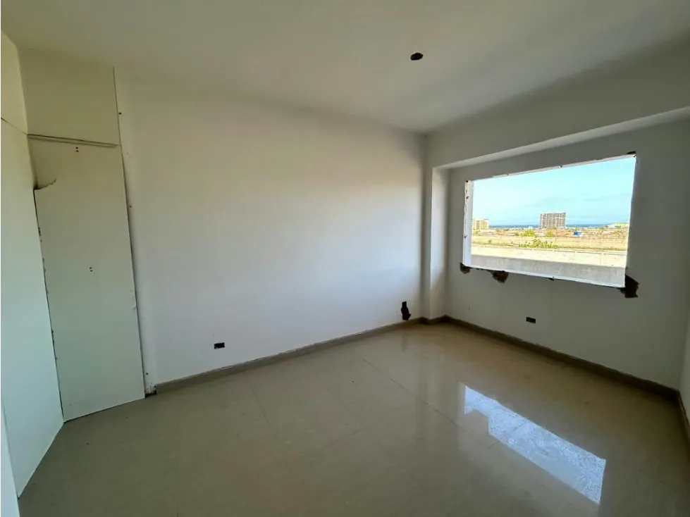 Se vende Edificio 11000m² Porlamar - 58