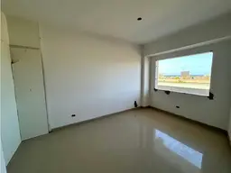 View 58