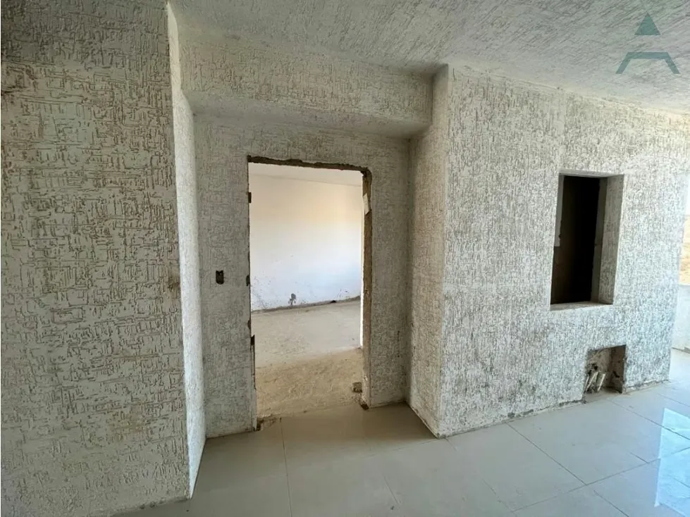 Se vende Edificio 11000m² Porlamar - 59