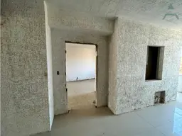 View 59