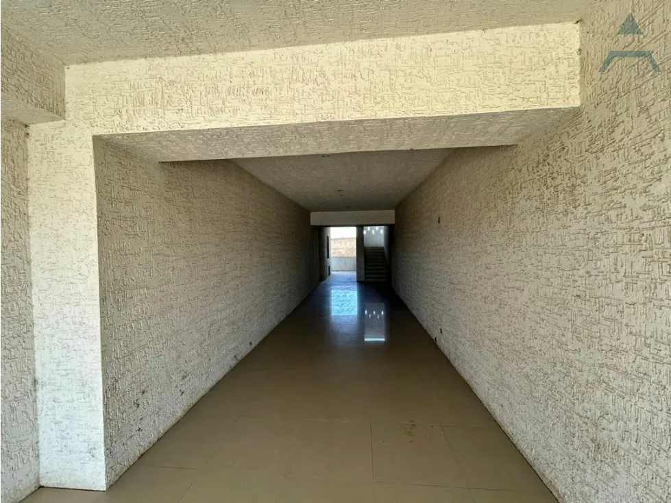 Se vende Edificio 11000m² Porlamar - 60