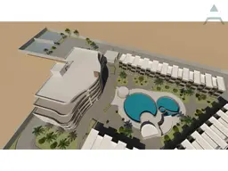 View 6