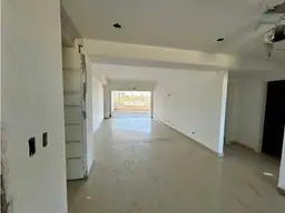 View 61