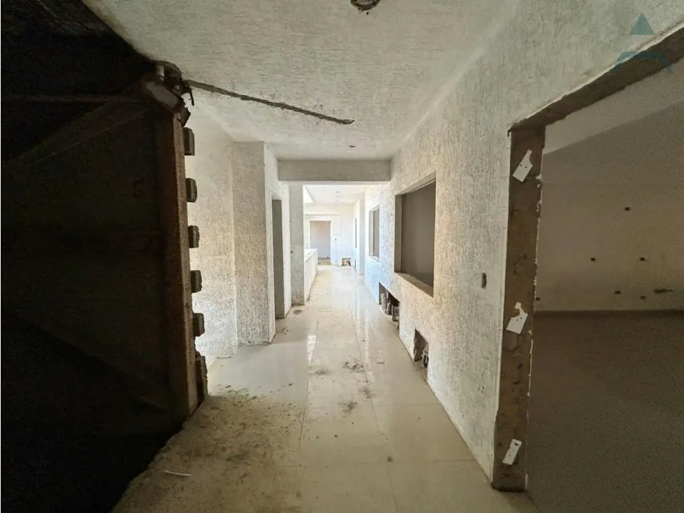 Se vende Edificio 11000m² Porlamar - 62