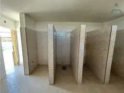 View 63