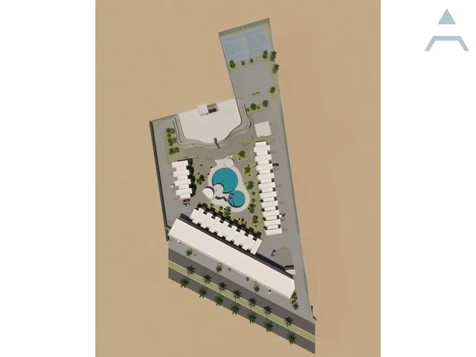 Se vende Edificio 11000m² Porlamar - 8