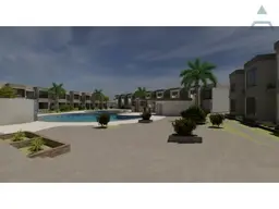 View 10