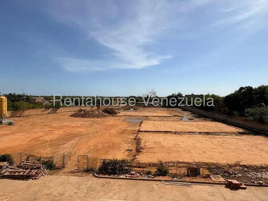 Apartamento (1 Nivel) en Venta en Ciudadela Faria, Zulia - 12