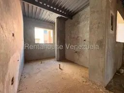 View 18